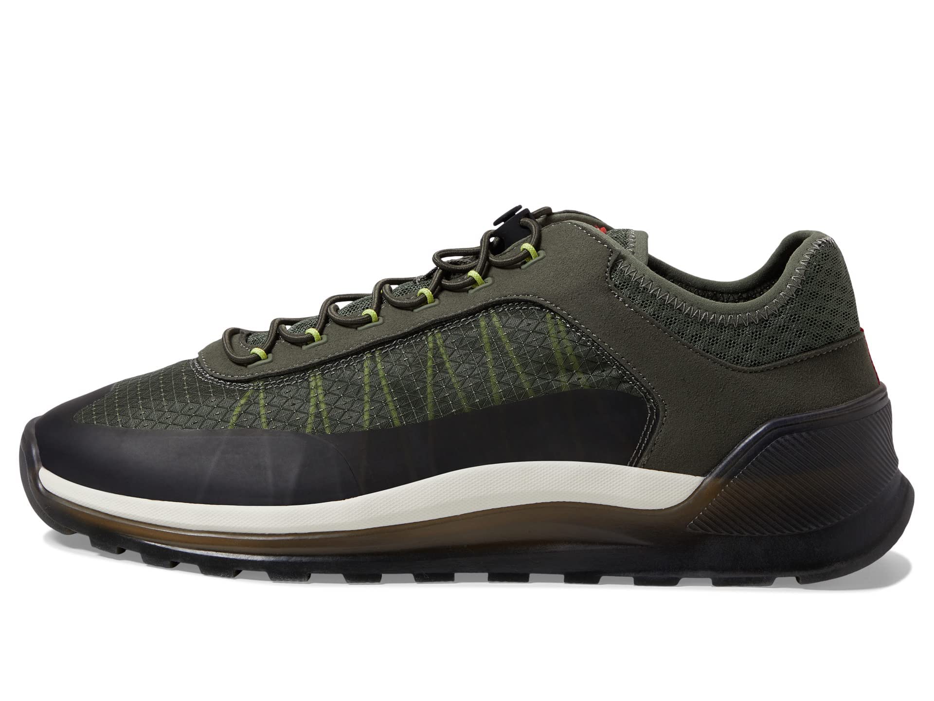 Amazon.co.jp: ハンター HUNTER mens travel trainer MFF9100REN-LTB